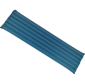 YATE Buřtovka 6 trubic