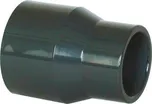 Vágnerpool PVC 315–280 x 200 mm
