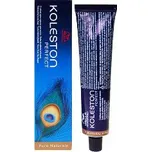 Wella Koleston Perfect Pure Naturals 60…