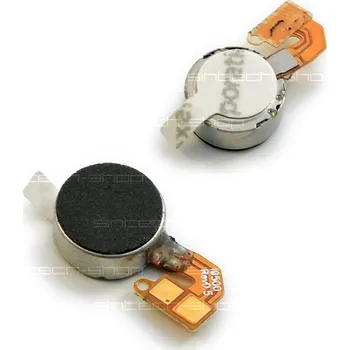 OEM Samsung Galaxy S4 i9505 vibrační modul