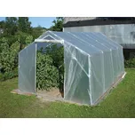 Limes RB2 3 x 3 x 1,95 m