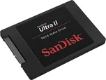SanDisk Ultra II 960 GB…