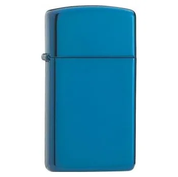 Benzínový zapalovač Zippo 27039