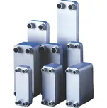 Vágnerpool 55LB31100