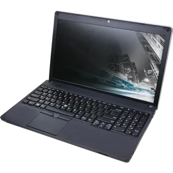 Dicota Secret 4-Way 12,5" (16:9)