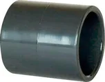 Vágnerpool PVC mufna 315 mm