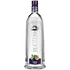 Vodka Jelzin Feige 18%