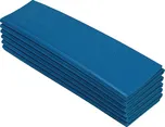 Yate 12D skládací karimatka modrá