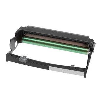 DELL D4283 (593-10078) DELL D4283 (593-10078)