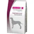 Krmivo pro psa Eukanuba Veterinary Diet Weight/Diabetic Control