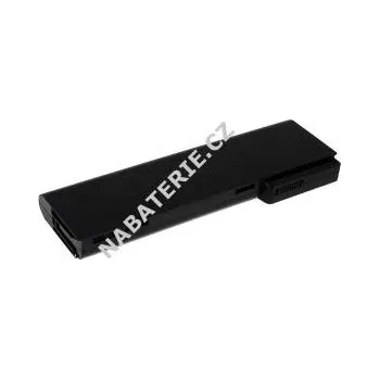 Baterie pro HP CC06 (11,1V/7800mAh)