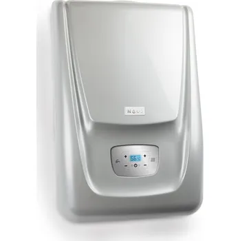 Kotel Viadrus Naos K4 G1 24 kW