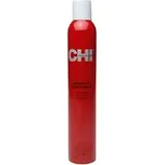 Farouk Systems CHI Enviro 54 Hair Spray Natural Hold 340 g
