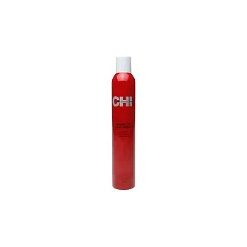 Farouk Systems CHI Enviro 54 Hair Spray…