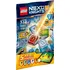 Stavebnice LEGO LEGO Nexo Knights 70372 Combo Nexo Síly 1. sada 