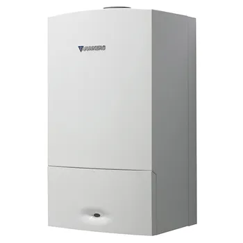 Kotel Junkers CerapurComfort ZSBR 16-3 E