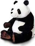 Keel Sedící panda 70cm