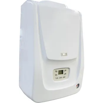 Kotel Viadrus Naos K4 G1 24 kW