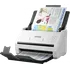 Skener Epson WorkForce DS-530