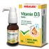 WALMARK Vitamin D3 15 ml