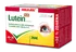 WALMARK Lutein Plus