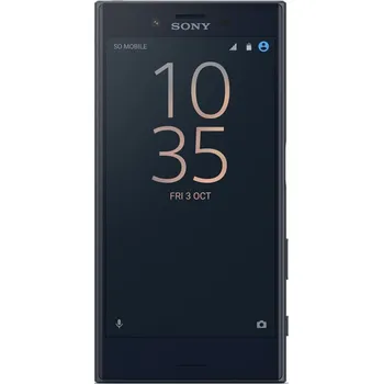 Mobilní telefon Sony Xperia X Compact Single SIM (F5321)