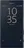 Sony Xperia X Compact Single SIM (F5321), 32 GB černý