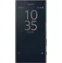 Mobilní telefon Sony Xperia X Compact Single SIM (F5321)