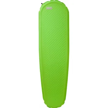 Therm-A-Rest Trail Pro Regular