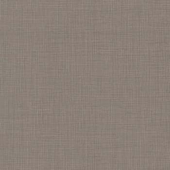 Tapeta Výprodej - Tapety na zeď Novara 1308260