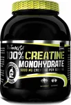 Biotech USA 100% Creatine Monohydrate…