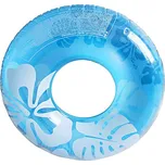 Intex 59251 modrý 91 cm