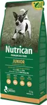 Nutrican Junior