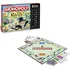 Desková hra Hasbro Monopoly Token Madness
