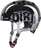 UVEX Kid 3 Dirtbike Black, 51-55