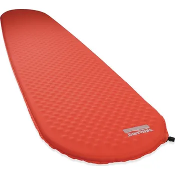 Karimatka Therm-A-Rest Prolite Extra Small
