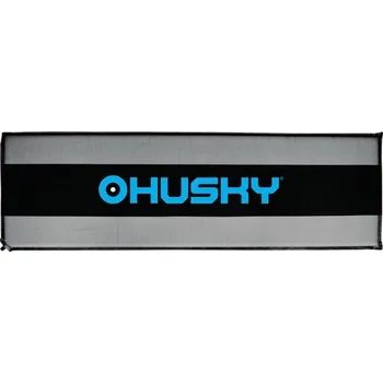 Karimatka Husky Fuzzy New 3,5