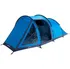 Stan Vango Beta 350XL 3