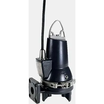 GRUNDFOS SEG 40.12.2.50B 