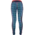 Dámské termo spodky Kari Traa Rose pant navy