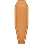 Trimm Edge orange/grey