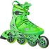 Kolečkové brusle K2 VO2 100 X Pro M 2016