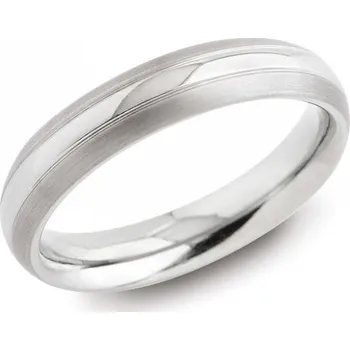 Boccia Titanium 0131-01, 53 mm