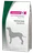 Eukanuba Veterinary Diet Restricted Calorie, 5 kg