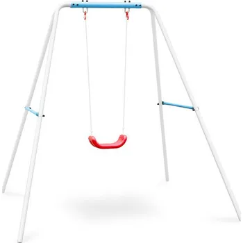 Dětská houpačka Oneconcept Miri houpačka