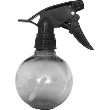 kartáč na vlasy Rozprašovač 350ml kulatý