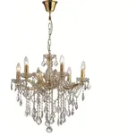 Ideal Lux Florian SP6 035635