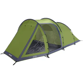 Stan Vango Beta 350XL 3