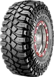 Maxxis M8090 38x13 D15 128 L