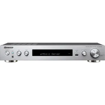 AV přijímač Pioneer SX-S30DAB-S